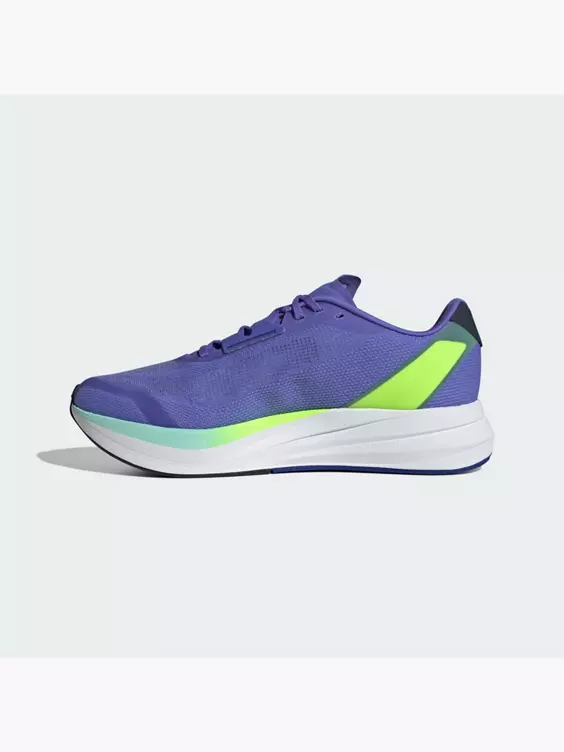adidas Duramo Speed Laufschuh