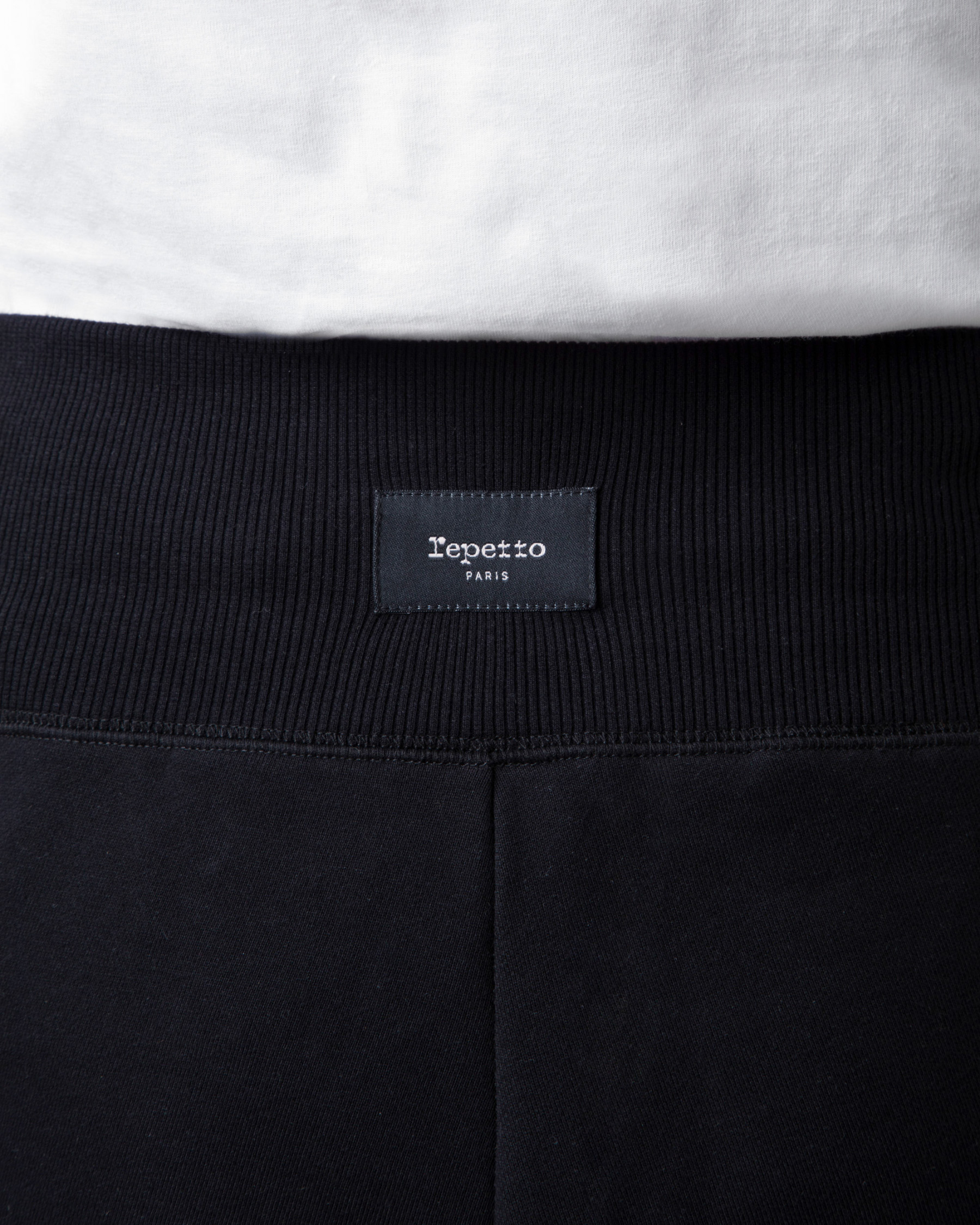 Jogging pants