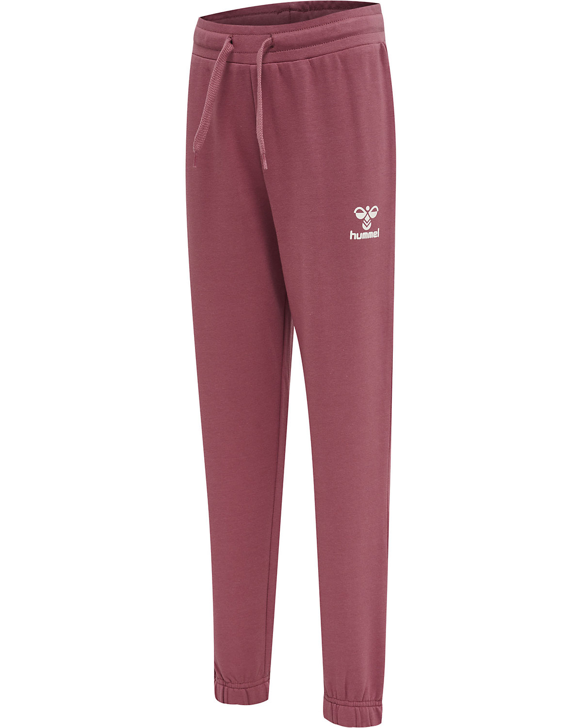hmlVENTI TRACKSUIT Jogginganzüge für Kinder