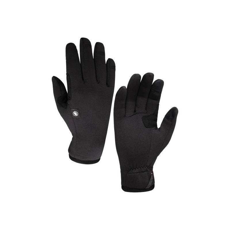 Mammut Masao Outdoorhandschuhe