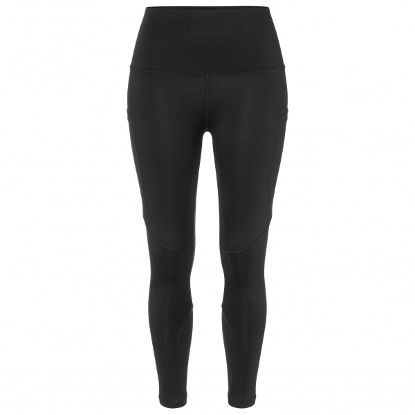 super.natural - Women's Favourite Tights - Leggings