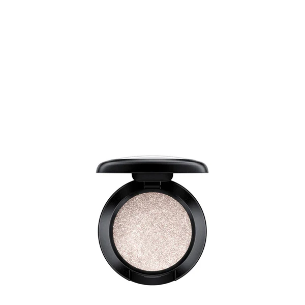 Sombras para olhos Dazzleshadow - Sombra compacta para olhos