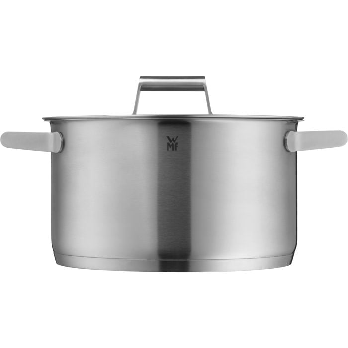 Comfort Line Kochtopf mit Deckel, 24 cm