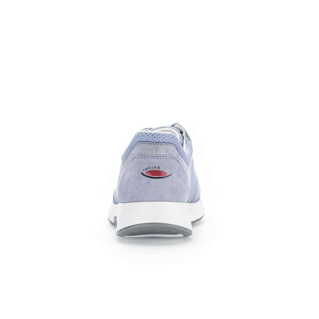 rollingsoft Sneaker low lila