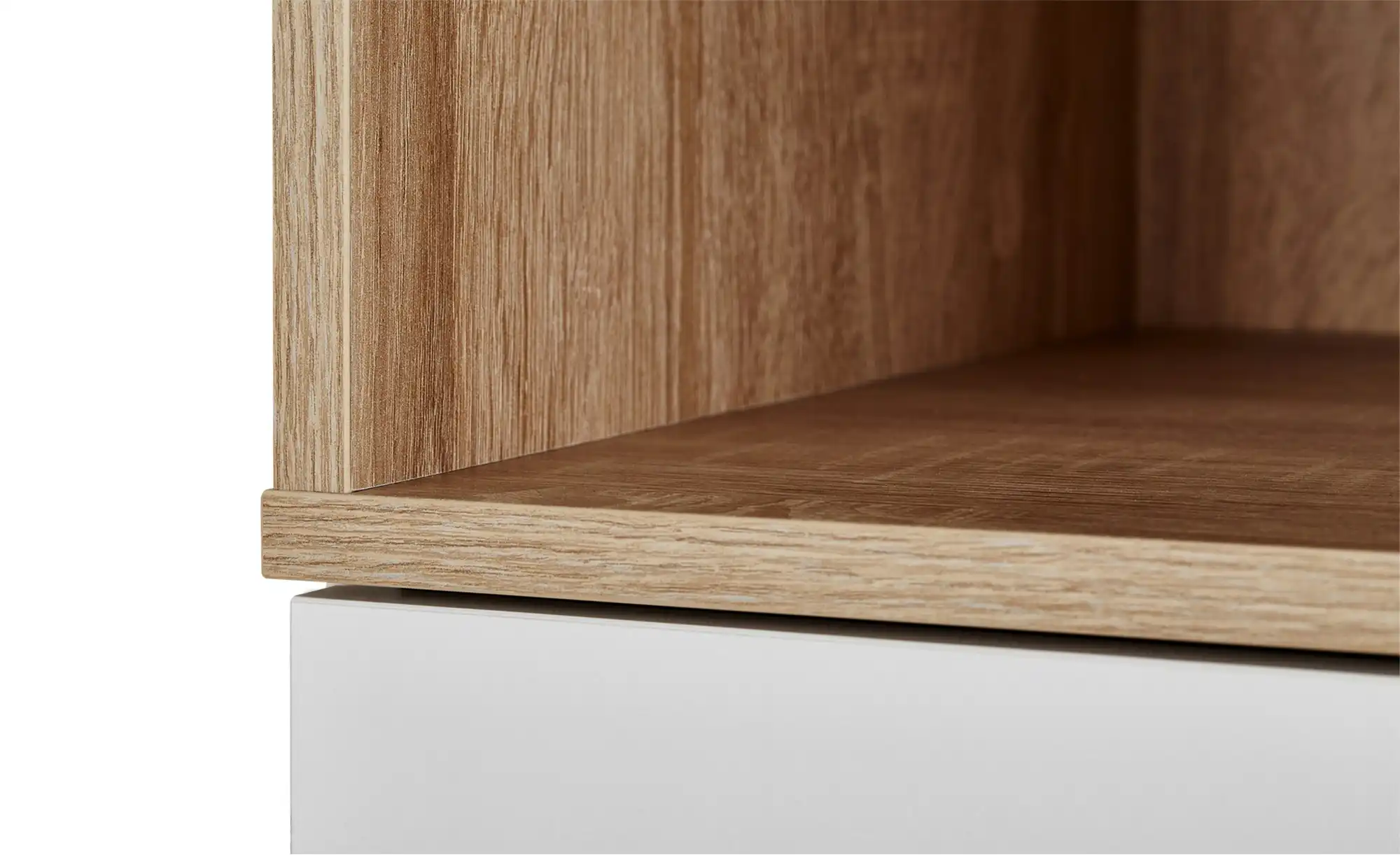 Roomers Highboard