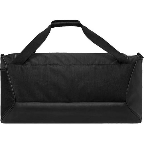 Nike Performance Sporttasche BRASILIA M DUFFLE 9.5