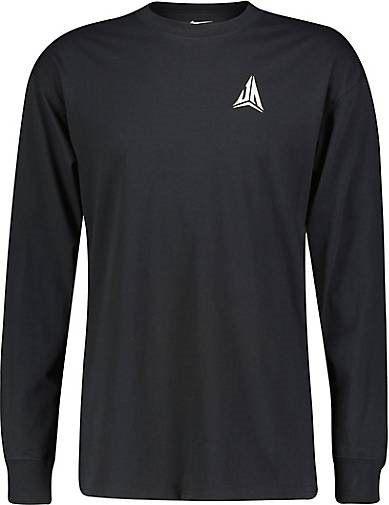 Nike Performance Herren Langarmshirt M90