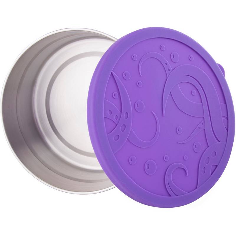 Ecolunchbox Seal Cup Jumbo Campinggeschirr