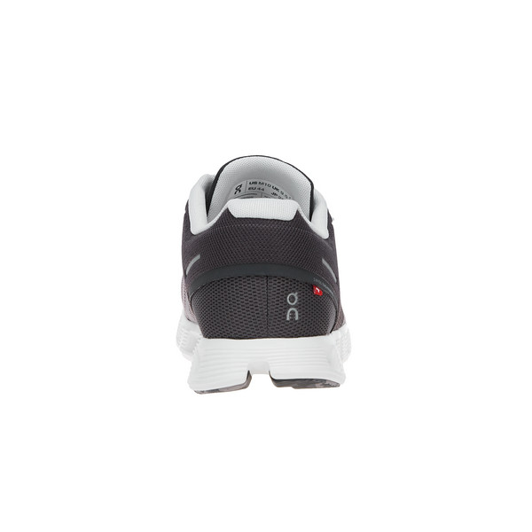 CLOUD 5 FUSE Herren - Freizeitschuhe