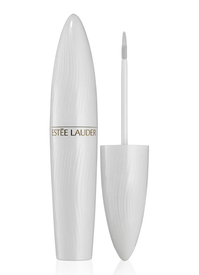 Estée Lauder Turbo Lash Serum - ripsi- ja kulmakarvaseerumi