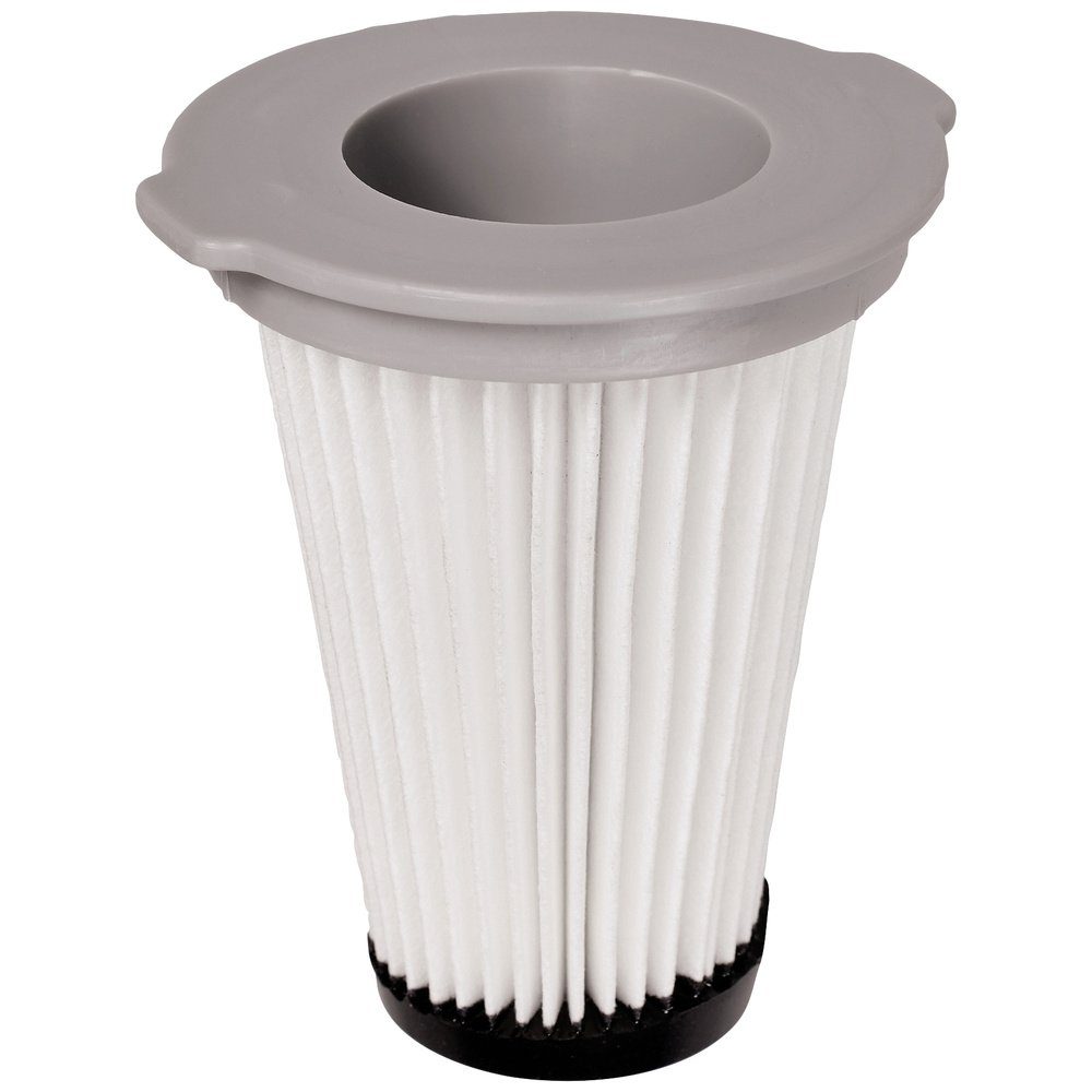 Einhell Akku-Handstaubsauger Einhell TE-SV 18 Li 2351266 Staubsauger-Filter