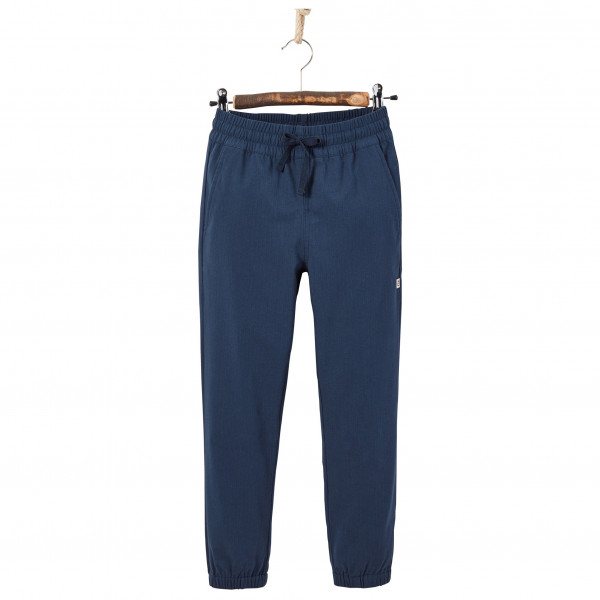 Namuk - Kid's Dash Leichte Ripstop Hose - Freizeithose