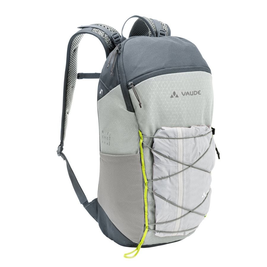 Agile 20 Wanderrucksack