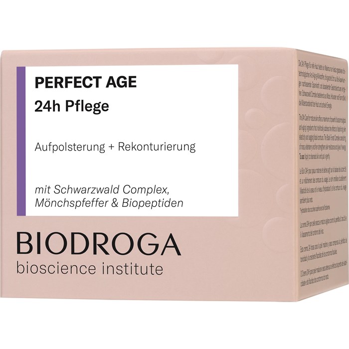24H Pflege