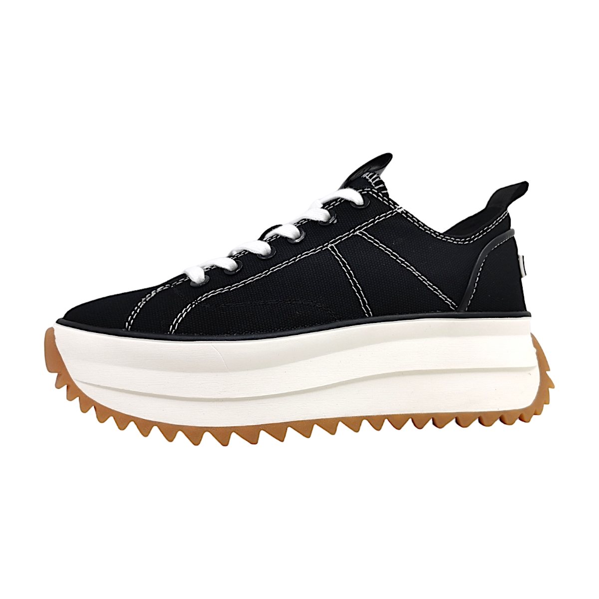 Tamaris M2373141 1-23731-41/001 Schwarz 001 black