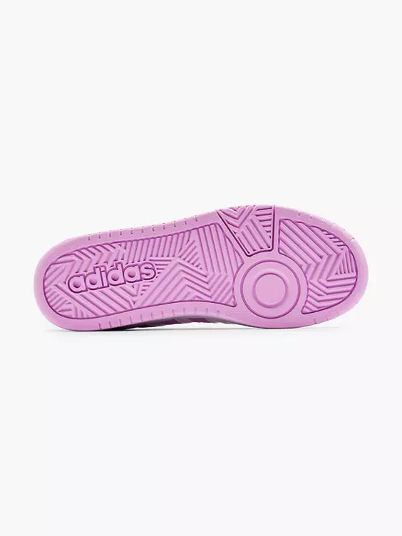 adidas Sneaker HOOPS 3.0 K
