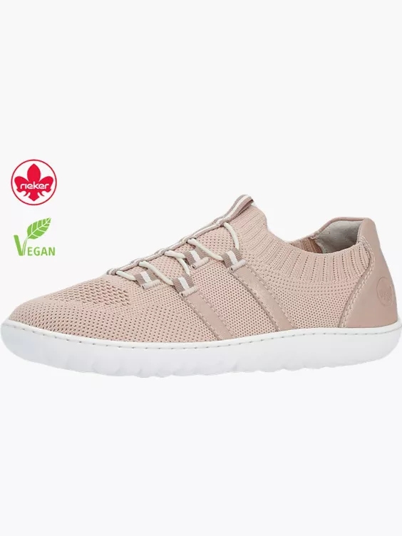 Rieker Damen Slipper