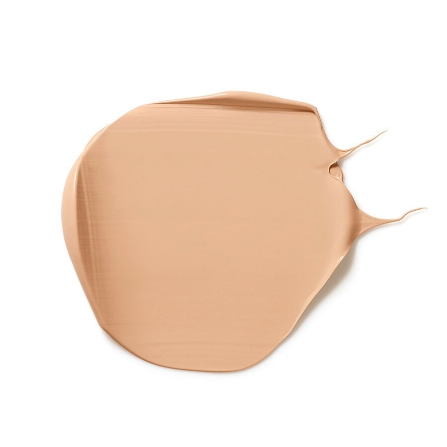Fondacija dr. Hauschke