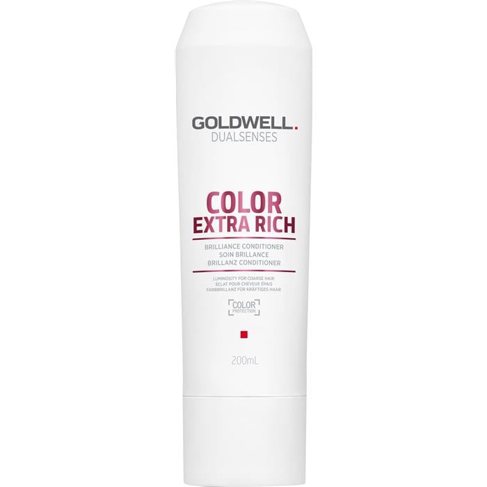 Brilliance Conditioner