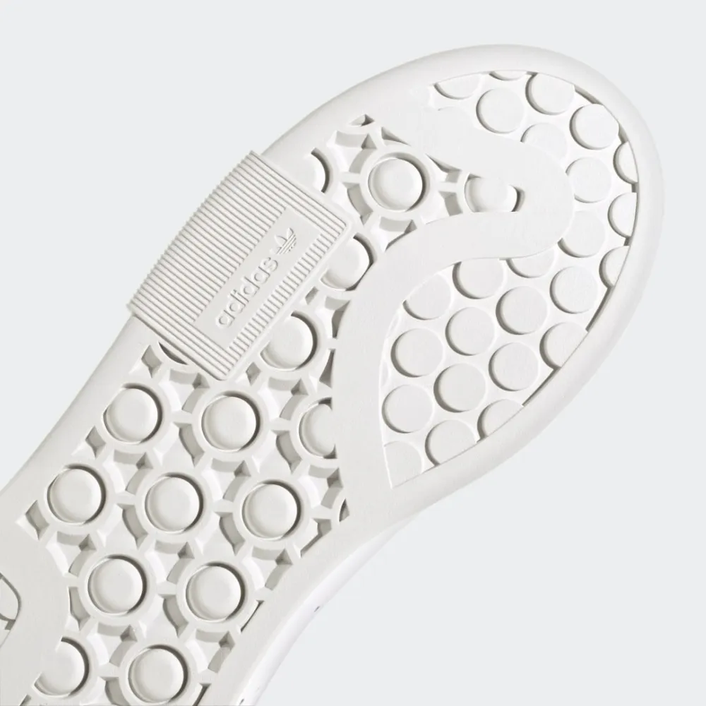 adidas Stan Smith Bonega 2B IG2394 / weiss