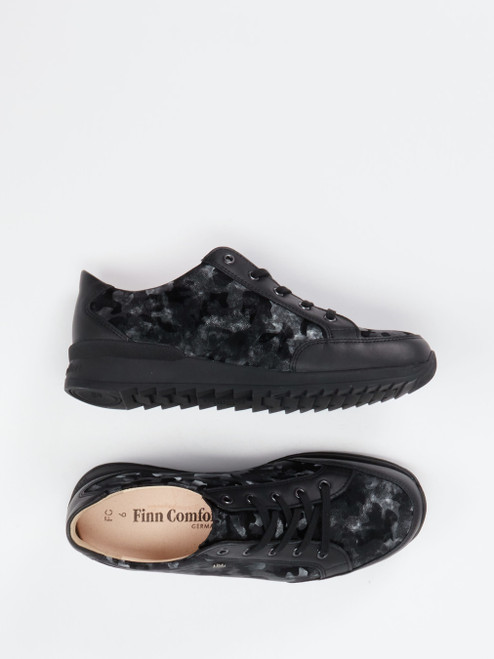 Sneaker-26610040035 Finn Comfort