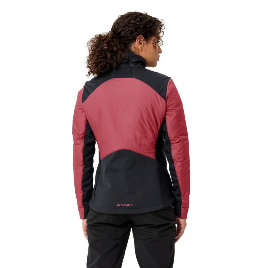 Minaki IV Fahrrad Thermojacke