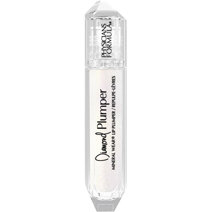 Diamond Lip Plumper