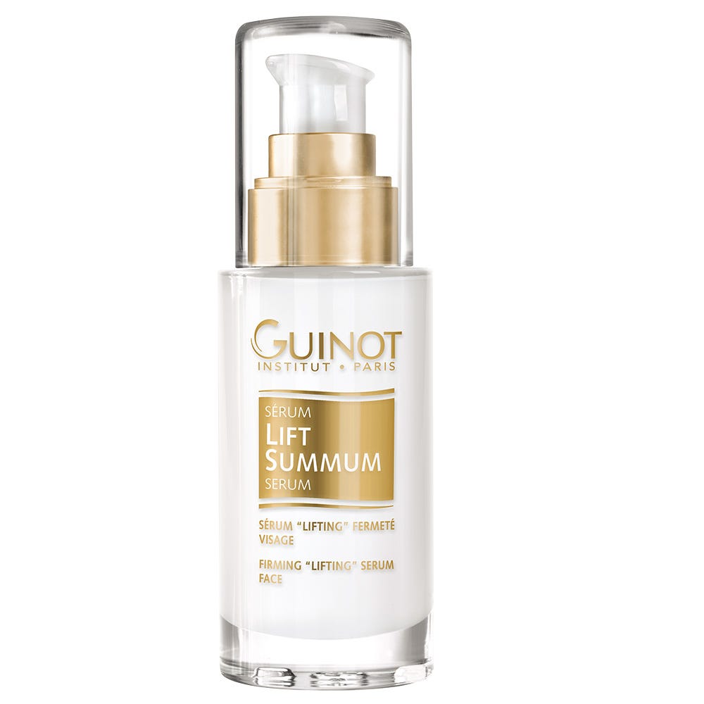 GUINOT Sérum Lift Summum 30 ml