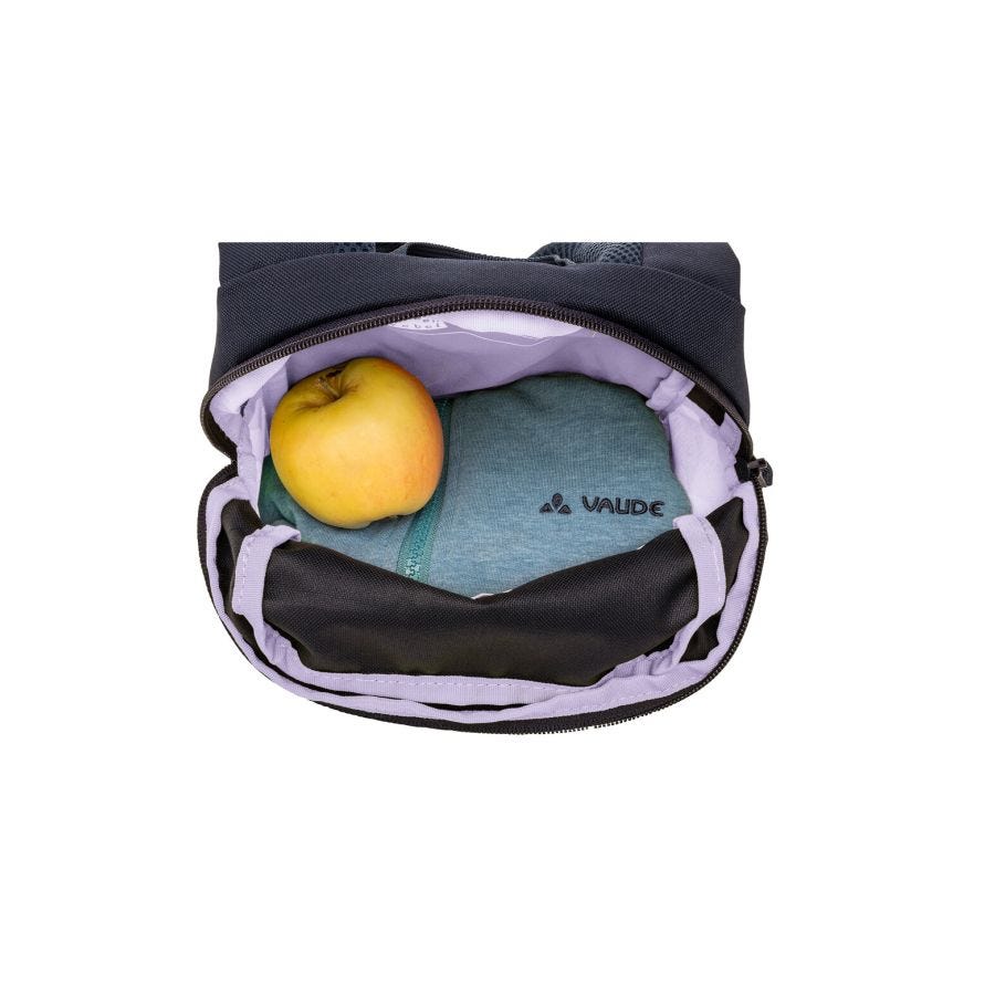 Minnie 5 - Kinderrucksack
