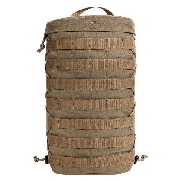 TT TAC POUCH 9 SP - Rucksack-Zubehör