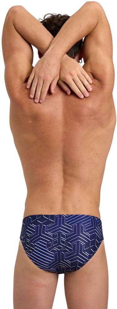 Arena Kikko Pro Swim Briefs - Badehose kaufen | Bike-Discount