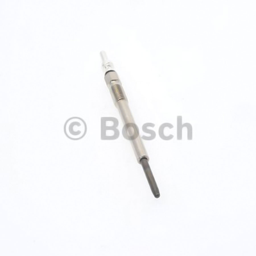 GLUEHKERZE GLP016                  VP1 - ATU
