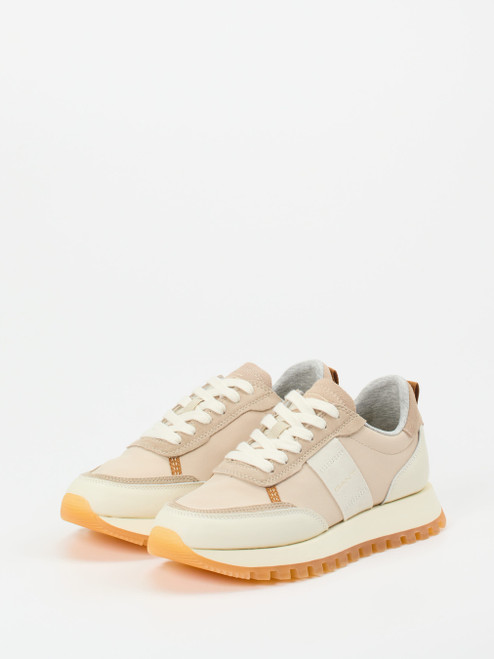 Sneaker-16633990035 Gant