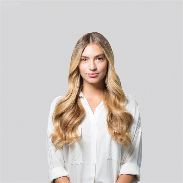 Loose Waves