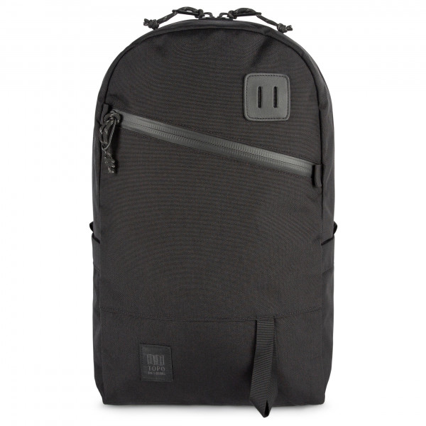 Topo Designs - Daypack Tech 216 - Daypack