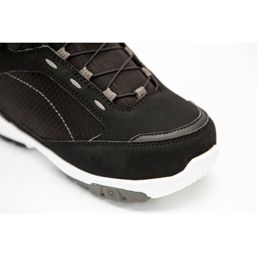 DAMEN SNOWBOOT MONARCH TLS