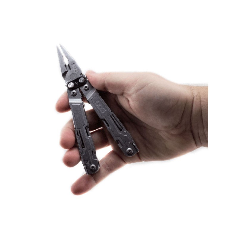 Sog Pawer Access Pa1001Cp, Multifunktionswerkzeuge