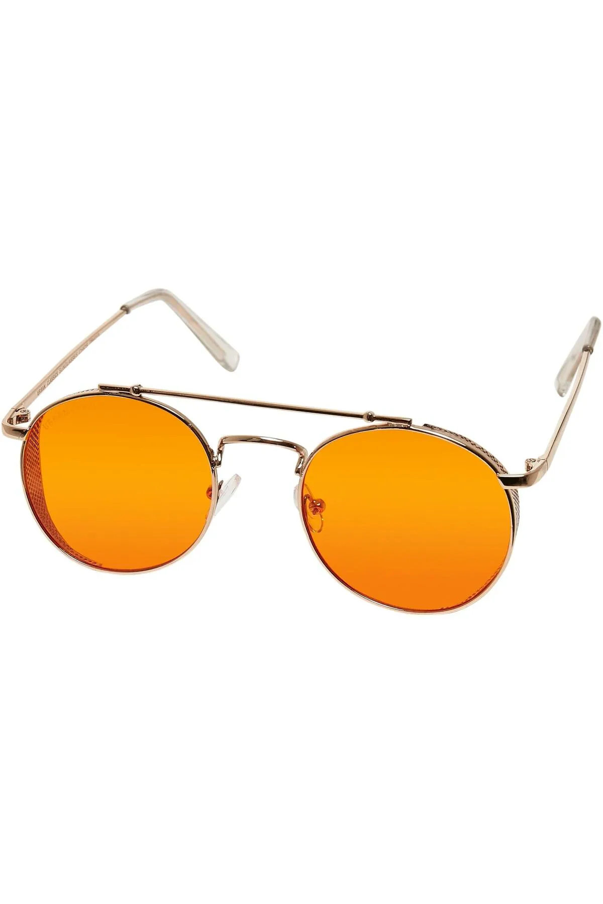 Urban Classics  Unisex-Sonnenbrille Chios