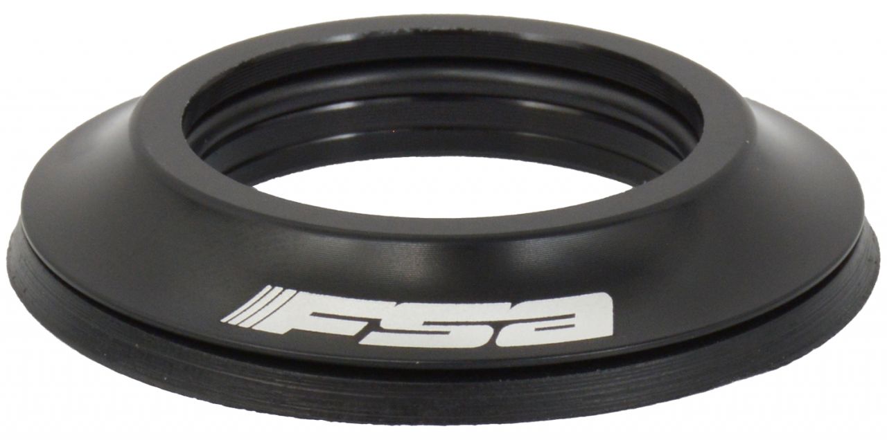 FSA HS2051A Steuersatzkappe für Orbit Z kaufen | Bike-Discount
