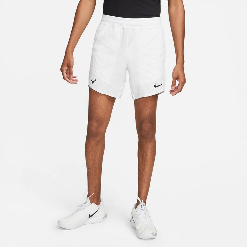 Nike Rafa Tennisshorts Herren