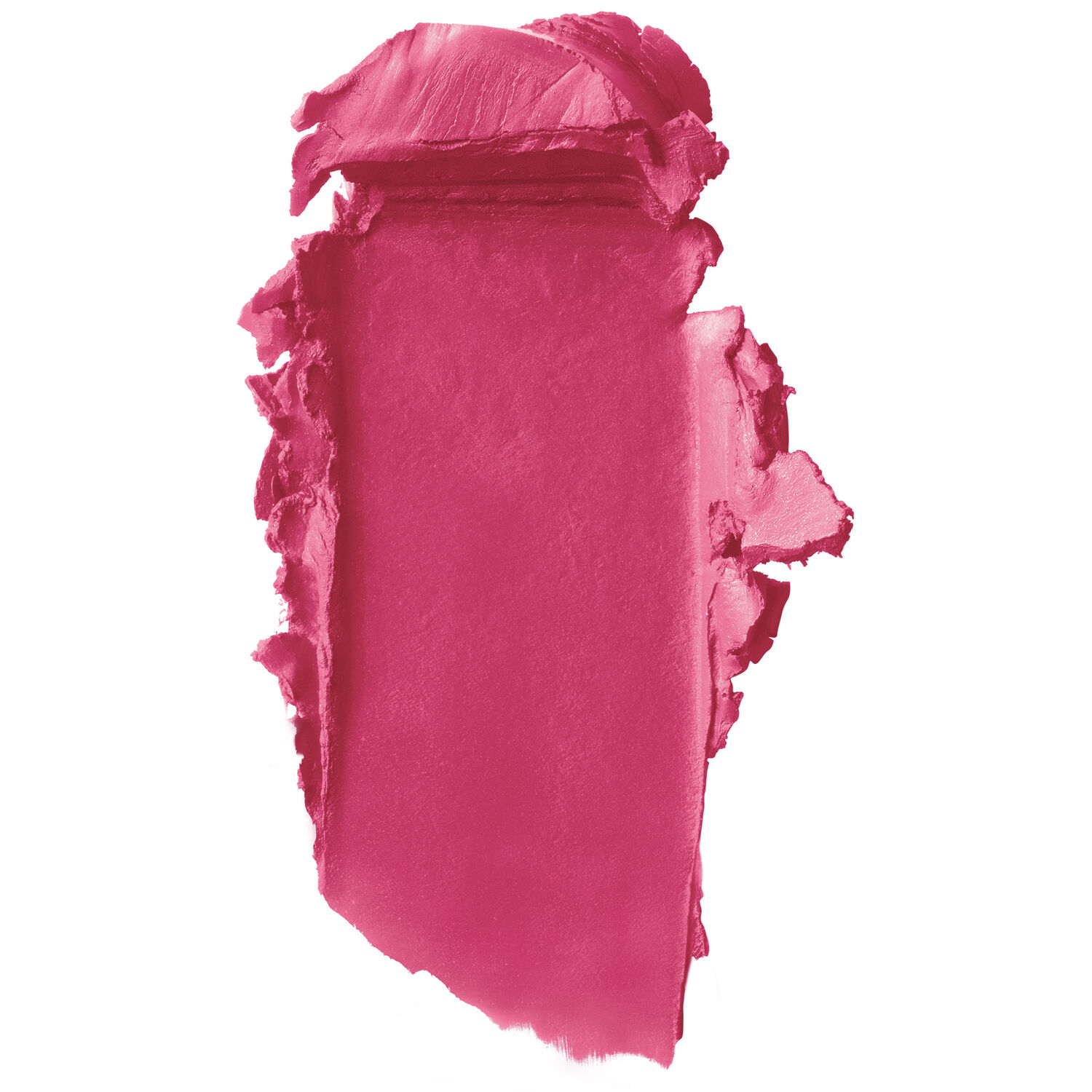 Clinique Clinique Pop Rouge Mat + Base