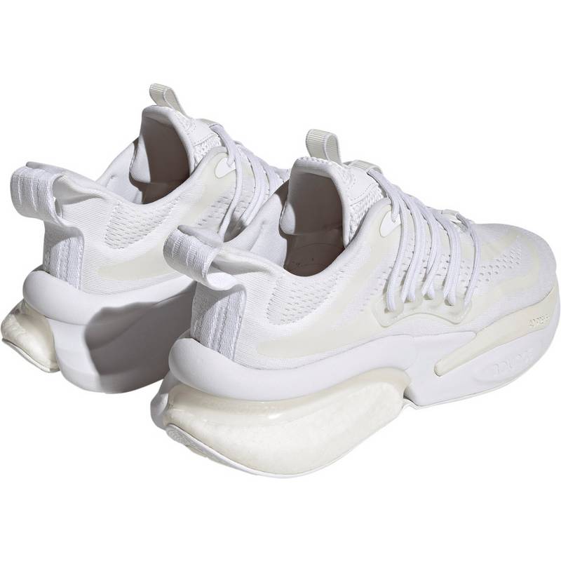 adidas Alpha Boost V1 Laufschuhe Herren