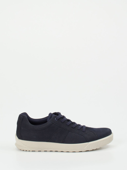 Sneaker-46611090797 Ecco