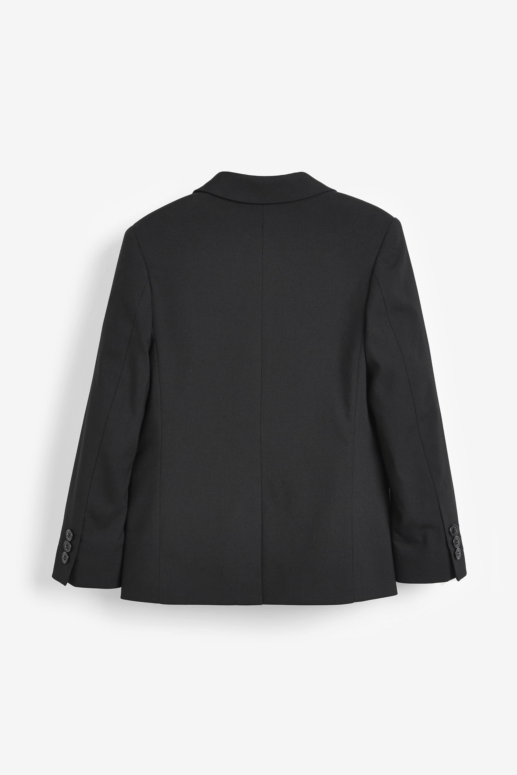 Next Anzugsakko Tailored-Fit-Sakko (1-tlg)