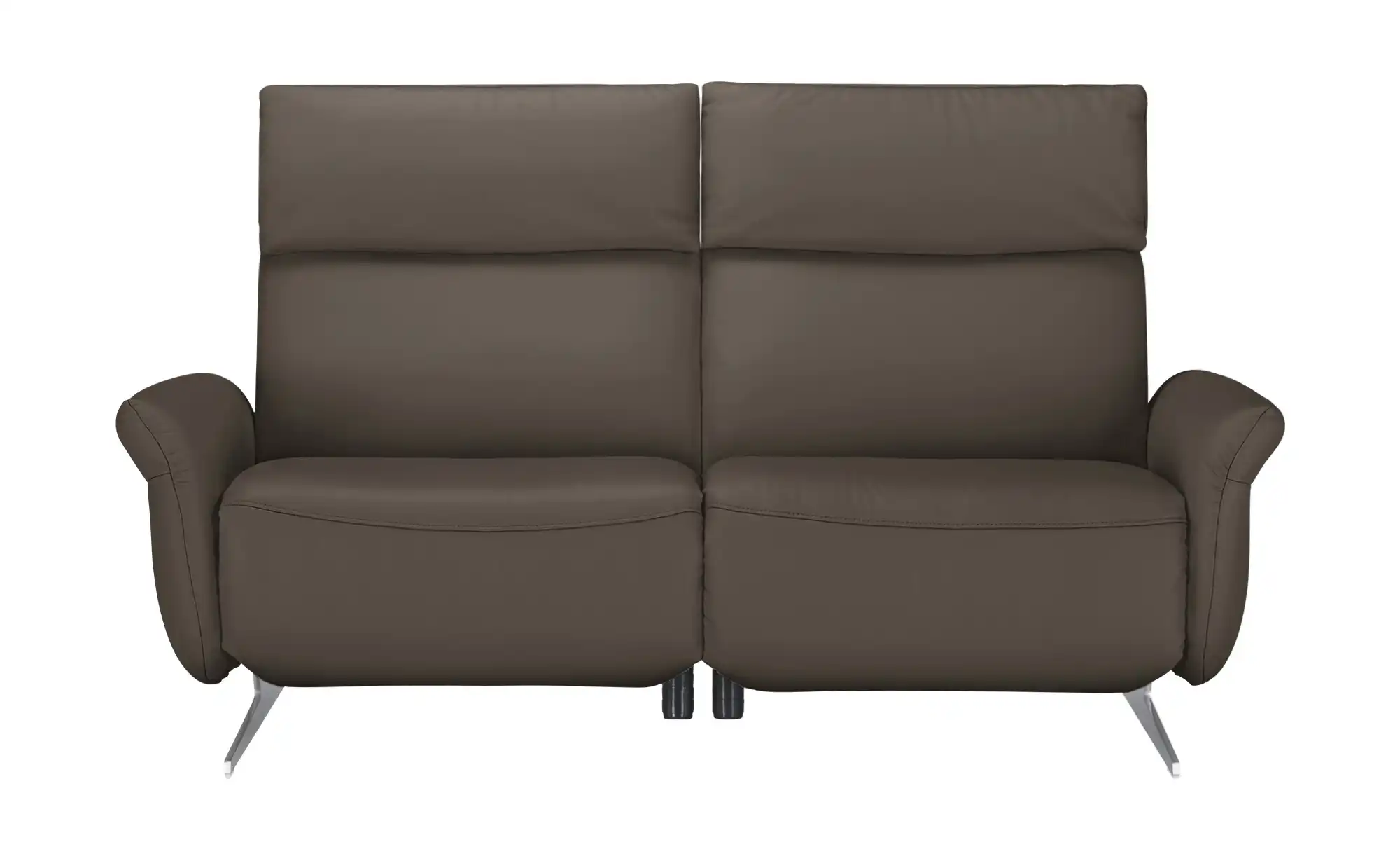 himolla Sofa 2,5 Sitzig  4150