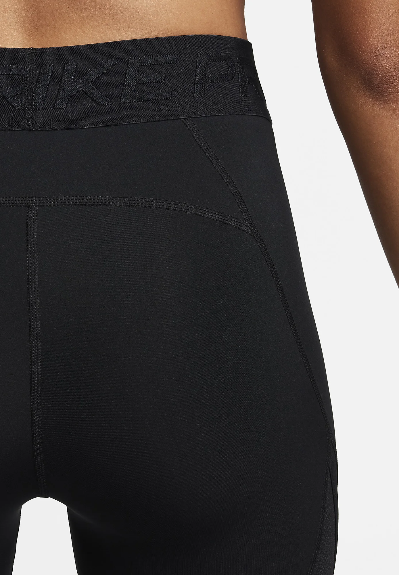Mallas Nike Performance
