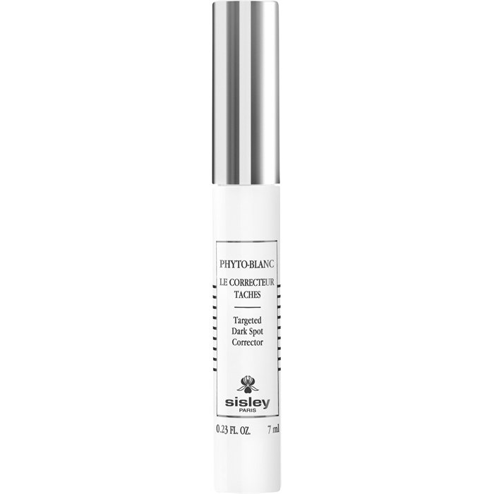 Phyto-Blanc Le Correcteur Taches