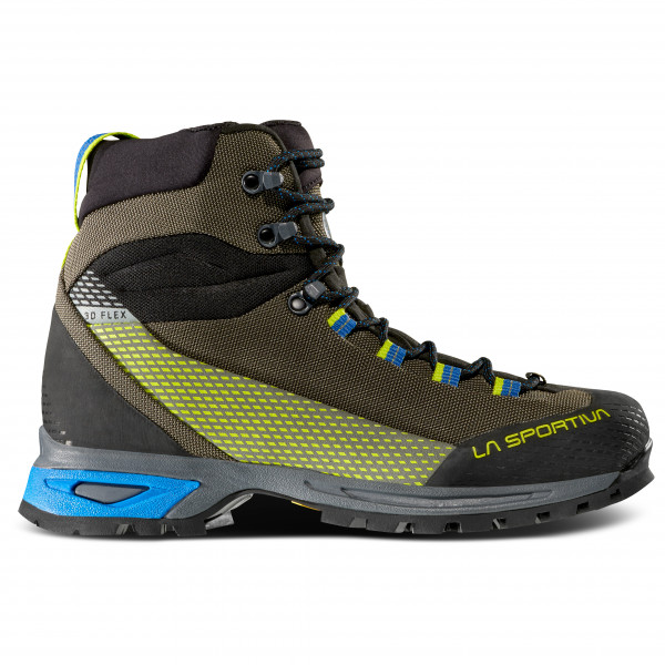 La Sportiva - Trango TRK GTX - Wanderschuhe