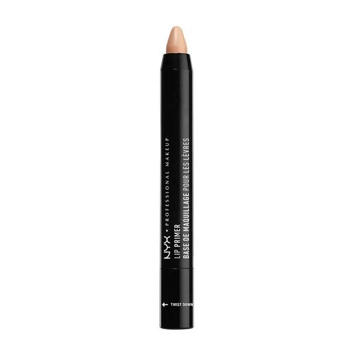 Baza pod makijaż ust NYX Professional Makeup Deep Nude 13,6 grama