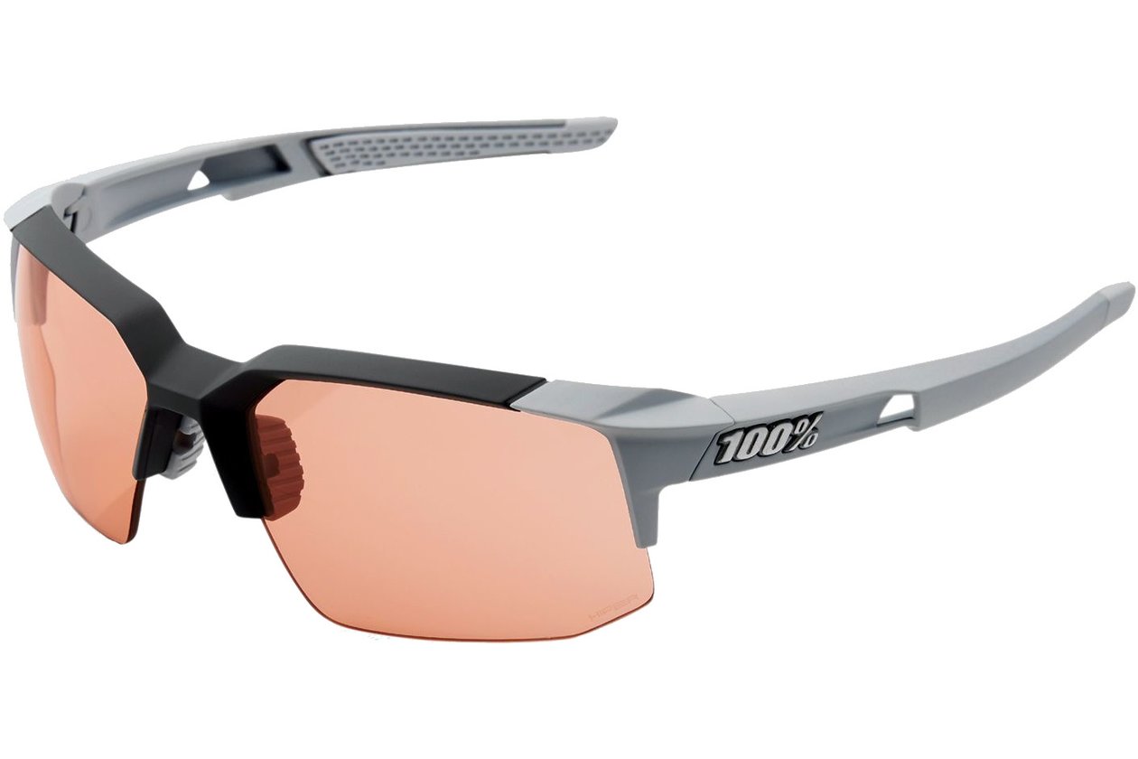 100 Percent Speedcoupe HD Multilayer / Hiper Lens
